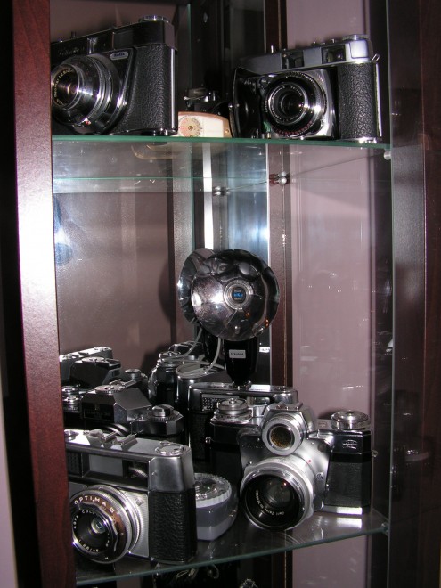 PICT0088.JPG