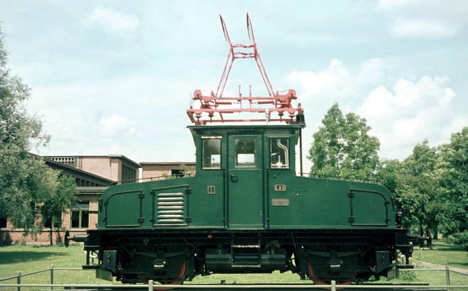 LAG 1 - 24jun68.jpg