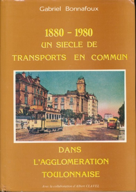 bonnafoux_agglo_toulon_site_grand.jpg