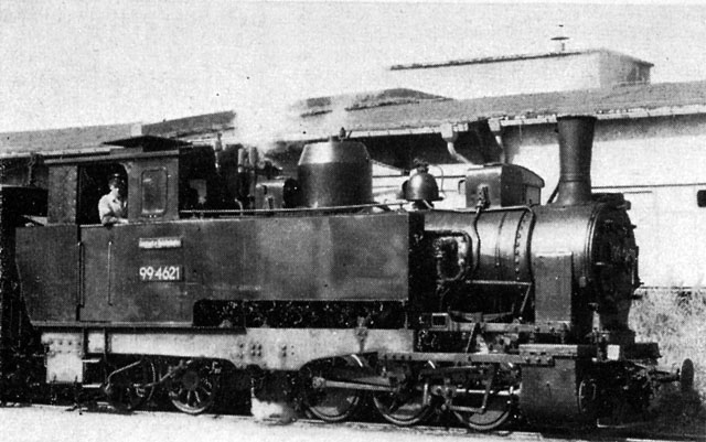 99 4621.jpg