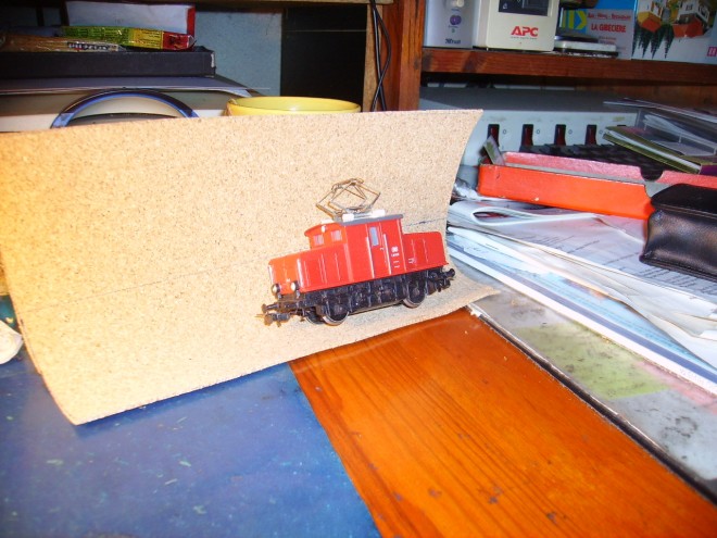 PICT3103.JPG