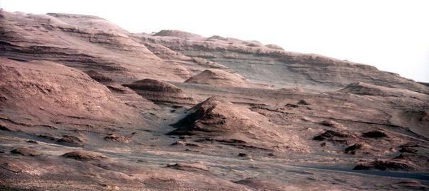 Mars 17 août 2012.jpg