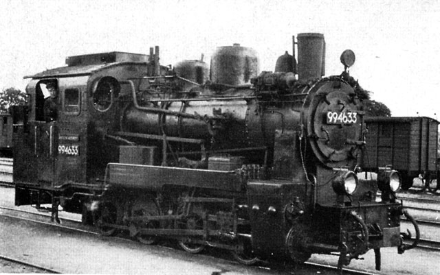 99 4633.jpg