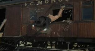 saut.jpg