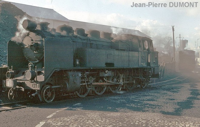 77-03-817portug-porto.jpg