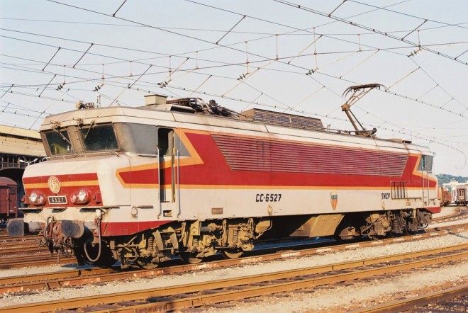 SNCF_CC6527.jpg