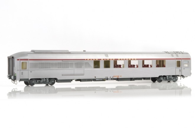 BIG_O-213-1-SNCF-Mistral-69-TEE-053.jpg