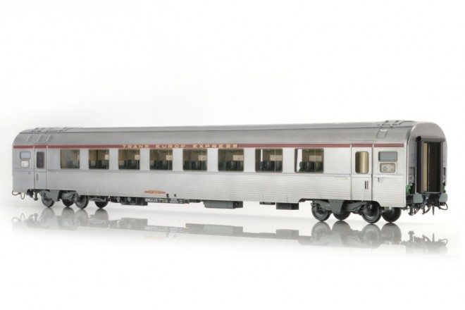 BIG_O-213-3-B-SNCF-Mistral-69-TEE-011.jpg