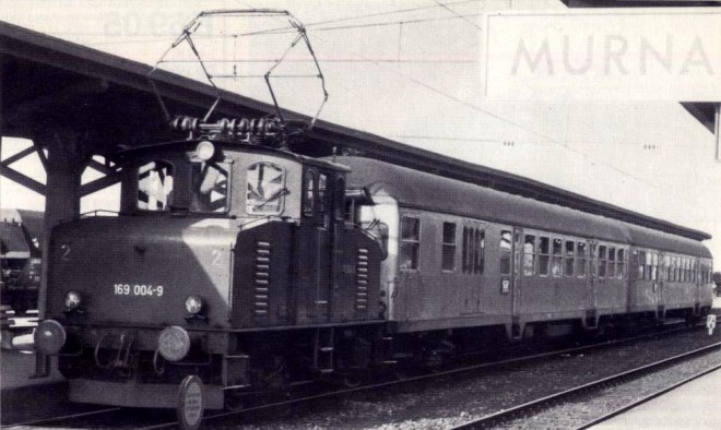 169 004-9.jpg
