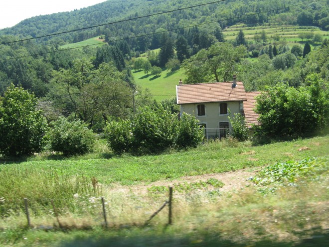 IMG_4518.JPG