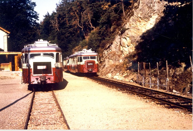 Billard 213 et 214 à Colombier le Vieux.jpg