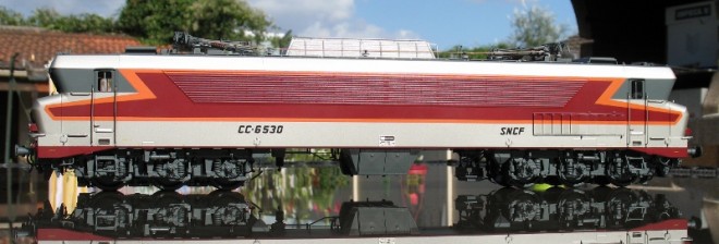 002 (800x272).jpg