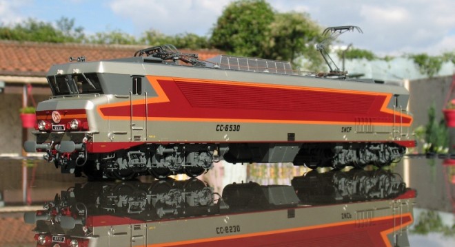 003 (800x435).jpg