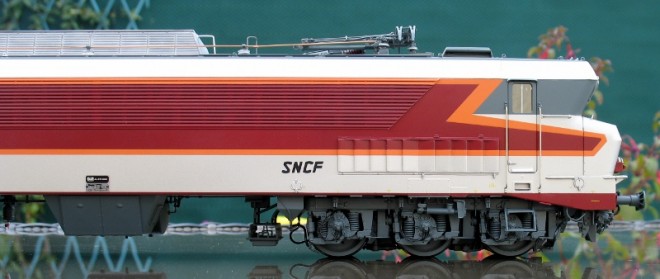 004 (800x338).jpg