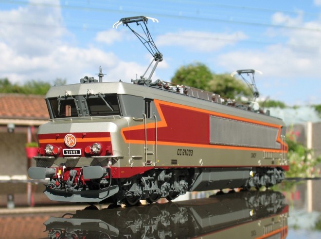 011 (800x598).jpg