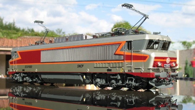 012 (800x452).jpg