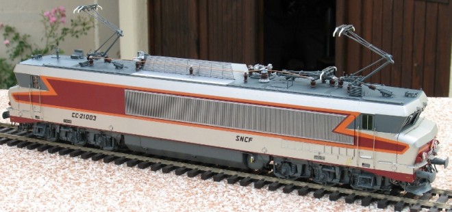 05 (800x376).jpg