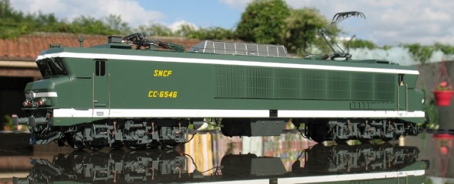 005 (800x325).jpg