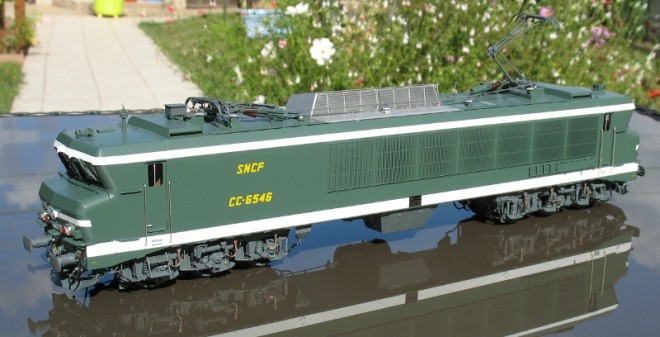 006 (800x408).jpg
