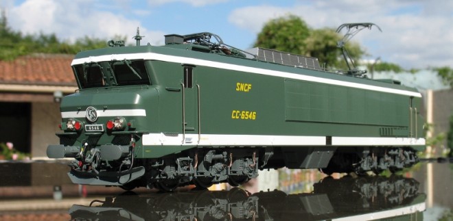 007 (800x392).jpg