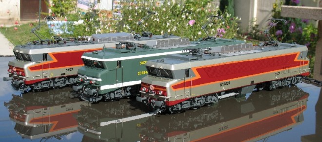 06 (800x353).jpg