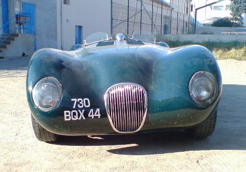 Jaguar Type C Le Mansl-003brw.jpg
