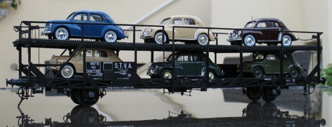 019 (800x307).jpg