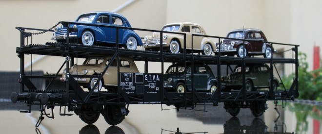020 (800x335).jpg