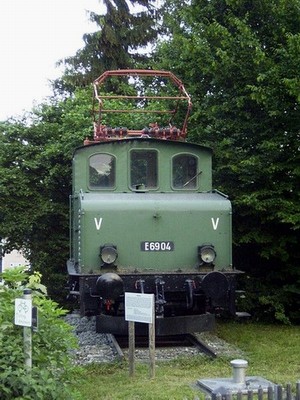 E 69 04 Murnau.jpg