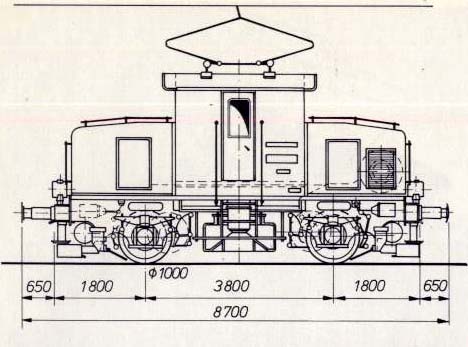 E 69 05 schéma.jpg