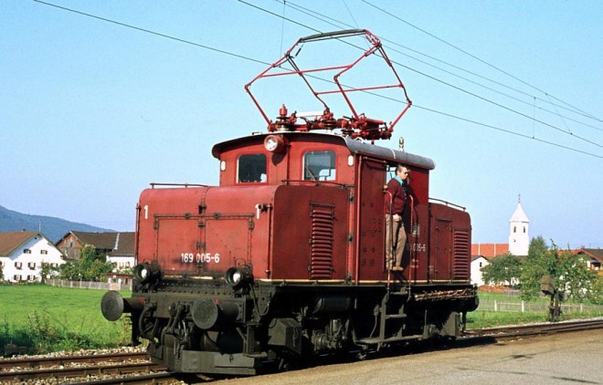 169 005-6 - 23sep76 - Altenau.jpg