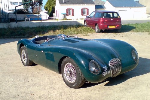 Jaguar Type C Le Mansl-004brw.jpg