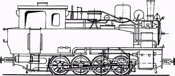 99 4642-1.jpg