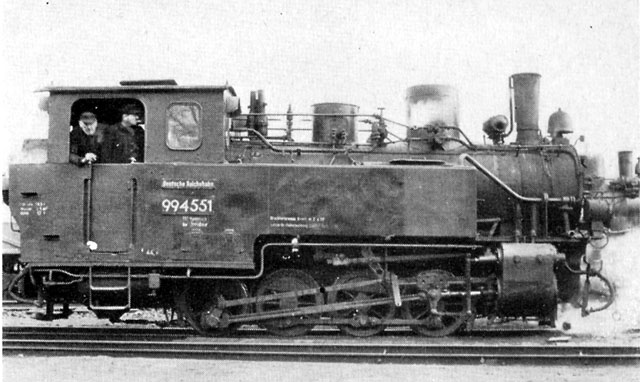 99 4642 -4551.jpg