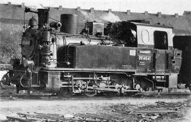 99 4641b.jpg