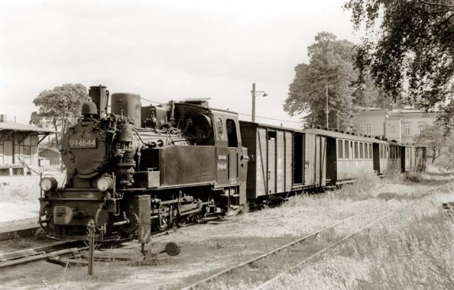 99 4644 Glöwen.jpg