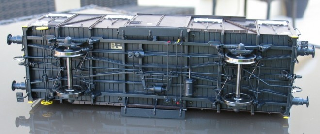 026 (800x336).jpg
