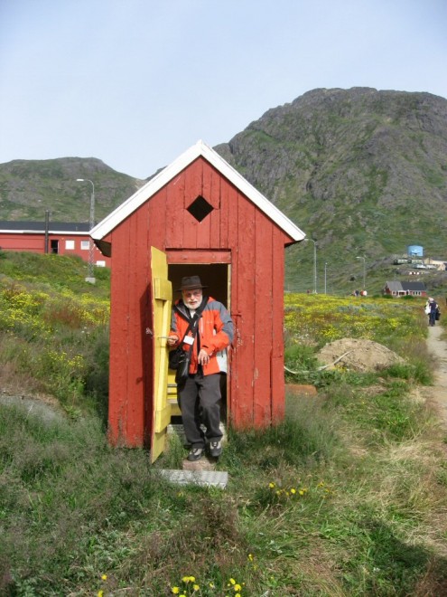 Narsaq.JPG