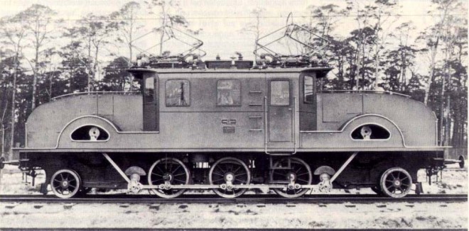 A1 Oranienburg.jpg
