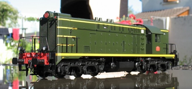 027 (800x371).jpg