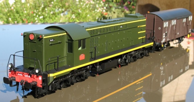 032 (800x421).jpg