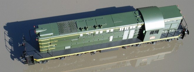 033 (800x299).jpg