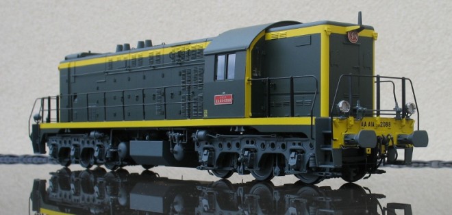 004 (800x381).jpg
