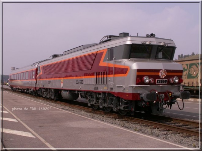6530by4.jpg