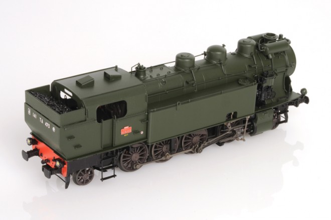 HO-MX_002SNCF141_TA_4736764.jpg