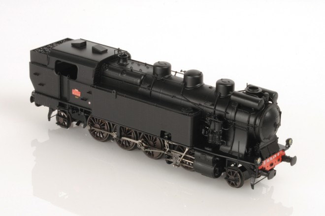 HO-MX_002SNCF141_TA_4786729.jpg