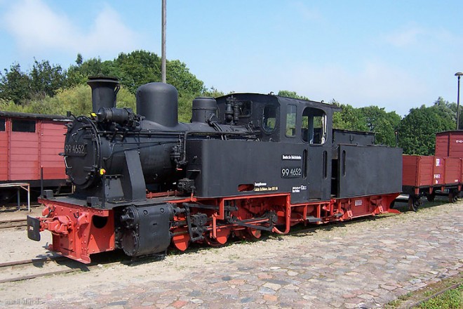 99 4652 rügen 2007.jpg