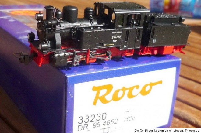 99 4652 Roco.jpg
