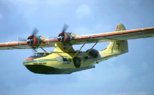 catalina.jpg