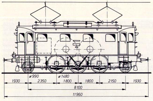 E 61 21-22 schéma.jpg